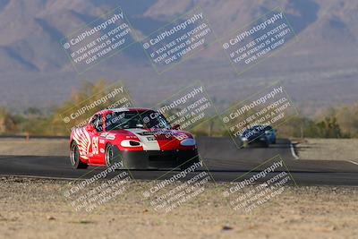 media/Nov-19-2022-Speed Ventures (Sat) [[eb5c8f9508]]/Race Group/Session 4 (Race Set 1)/